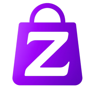 zixcommerce